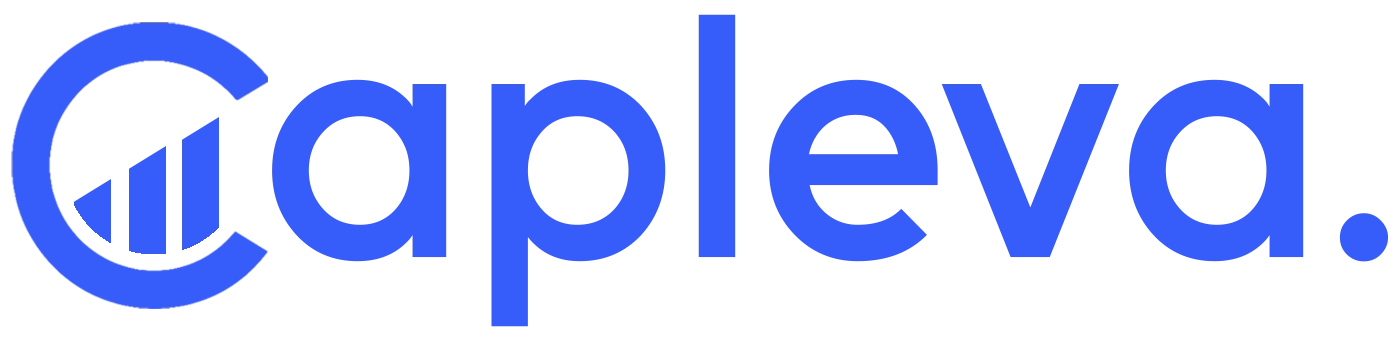 Capleva
